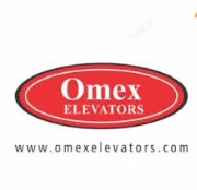 Omex Elevators